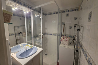 location appartement roquebrune-sur-argens 83380