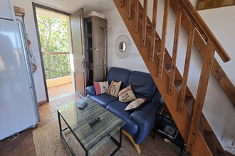 location appartement roquebrune-sur-argens 83380