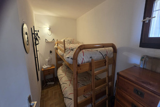 location appartement roquebrune-sur-argens 83380