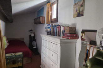 location appartement roquebrune-sur-argens 83380