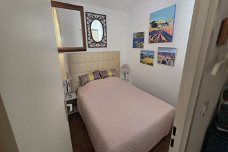 location appartement roquebrune-sur-argens 83380