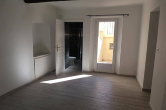 location appartement roquebrune-sur-argens 83520