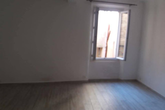 location appartement roquebrune-sur-argens 83520