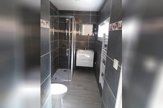 location appartement roquebrune-sur-argens 83520