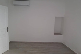 location appartement roquebrune-sur-argens 83520