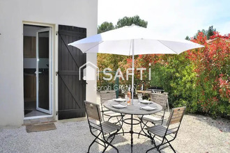 location appartement roquebrune-sur-argens 83520