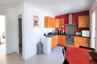 location appartement roquebrune-sur-argens 83520