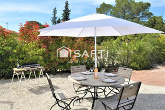 location appartement roquebrune-sur-argens 83520