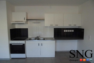 location appartement roquebrune-sur-argens 83520