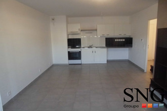 location appartement roquebrune-sur-argens 83520