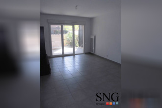 location appartement roquebrune-sur-argens 83520