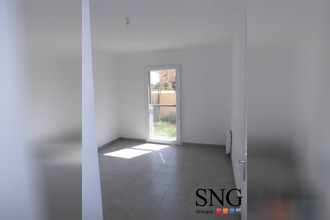 location appartement roquebrune-sur-argens 83520