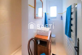 location appartement roquebrune-sur-argens 83520