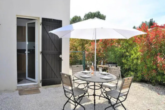 location appartement roquebrune-sur-argens 83520