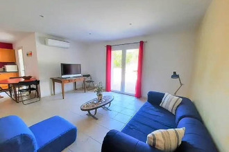 location appartement roquebrune-sur-argens 83520