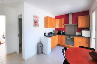 location appartement roquebrune-sur-argens 83520