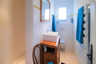 location appartement roquebrune-sur-argens 83520