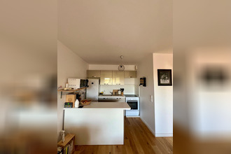 location appartement roquebrune-sur-argens 83520