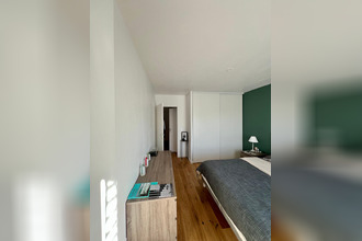 location appartement roquebrune-sur-argens 83520