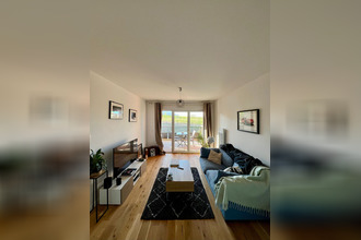 location appartement roquebrune-sur-argens 83520