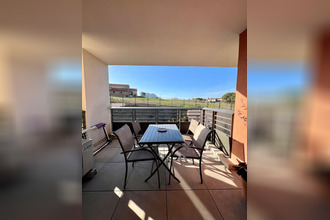 location appartement roquebrune-sur-argens 83520