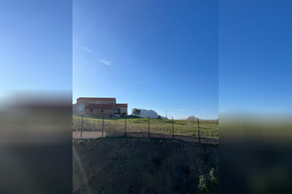 location appartement roquebrune-sur-argens 83520