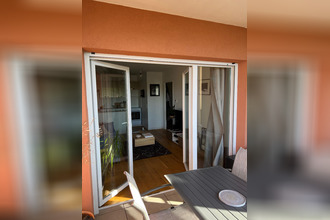 location appartement roquebrune-sur-argens 83520