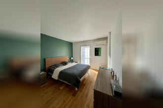 location appartement roquebrune-sur-argens 83520