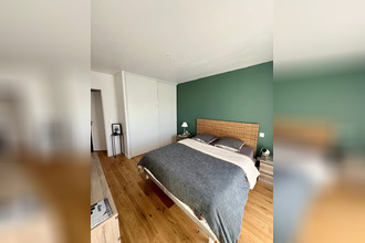 location appartement roquebrune-sur-argens 83520