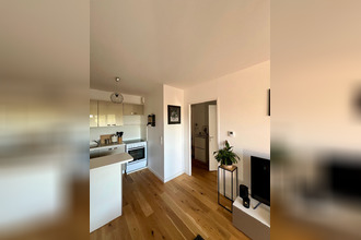 location appartement roquebrune-sur-argens 83520