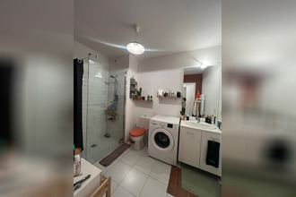 location appartement roquebrune-sur-argens 83520