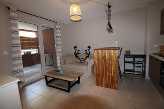 location appartement roquebrune-sur-argens 83520