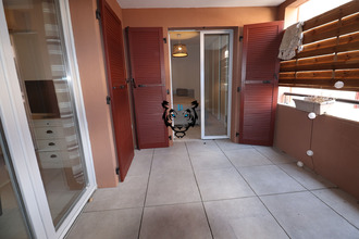 location appartement roquebrune-sur-argens 83520