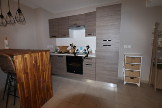 location appartement roquebrune-sur-argens 83520