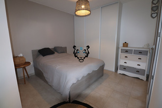 location appartement roquebrune-sur-argens 83520