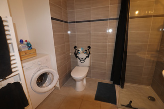 location appartement roquebrune-sur-argens 83520