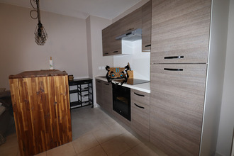 location appartement roquebrune-sur-argens 83520