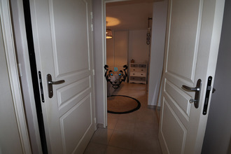 location appartement roquebrune-sur-argens 83520