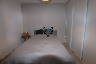 location appartement roquebrune-sur-argens 83520