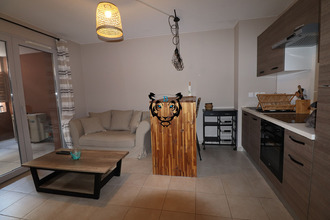 location appartement roquebrune-sur-argens 83520