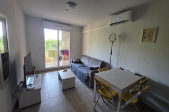 location appartement roquebrune-sur-argens 83520