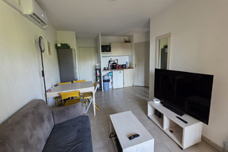 location appartement roquebrune-sur-argens 83520