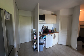 location appartement roquebrune-sur-argens 83520