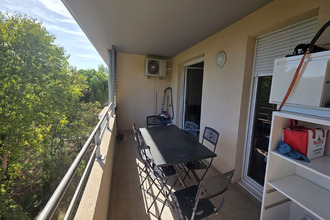 location appartement roquebrune-sur-argens 83520