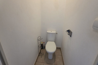 location appartement roquebrune-sur-argens 83520