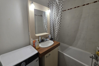 location appartement roquebrune-sur-argens 83520