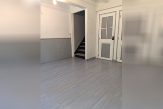 location appartement roquecourbe 81210