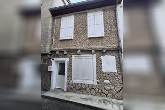 location appartement roquecourbe 81210