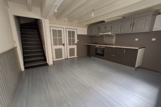 location appartement roquecourbe 81210