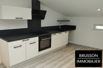 location appartement roquecourbe 81210